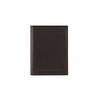 Porta carte di credito Porsche Design Uomo PD Business SLG by BRIC’S in Pelle OSO09913.099